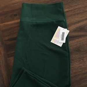 LuLaRoe Cassie pencil skirt